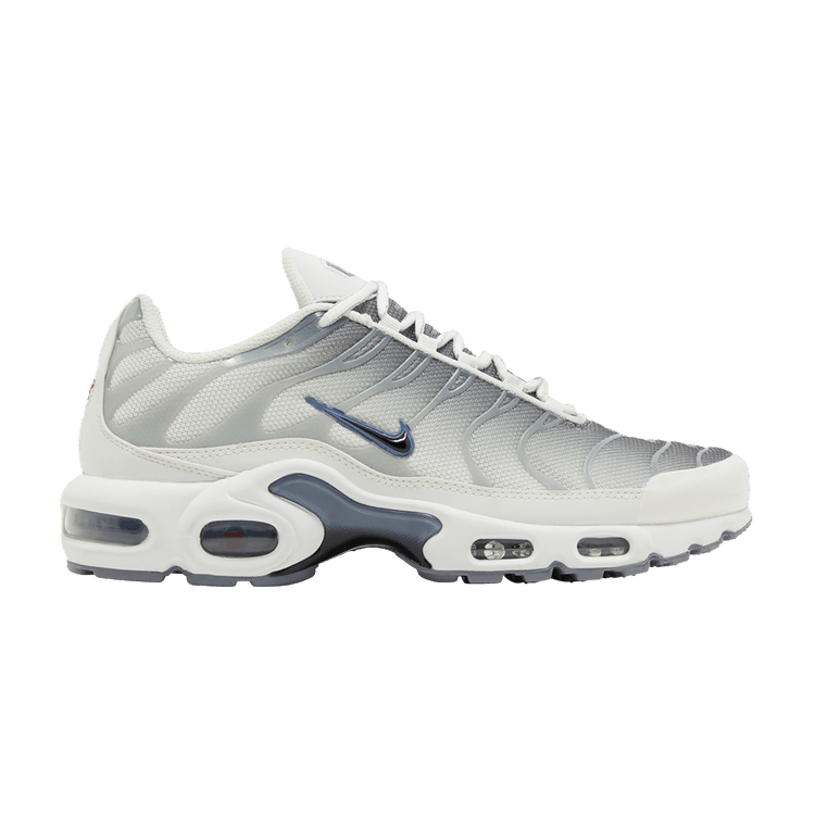 Nike Air Max Plus Smoke Grey Ashen Slate (Women's)