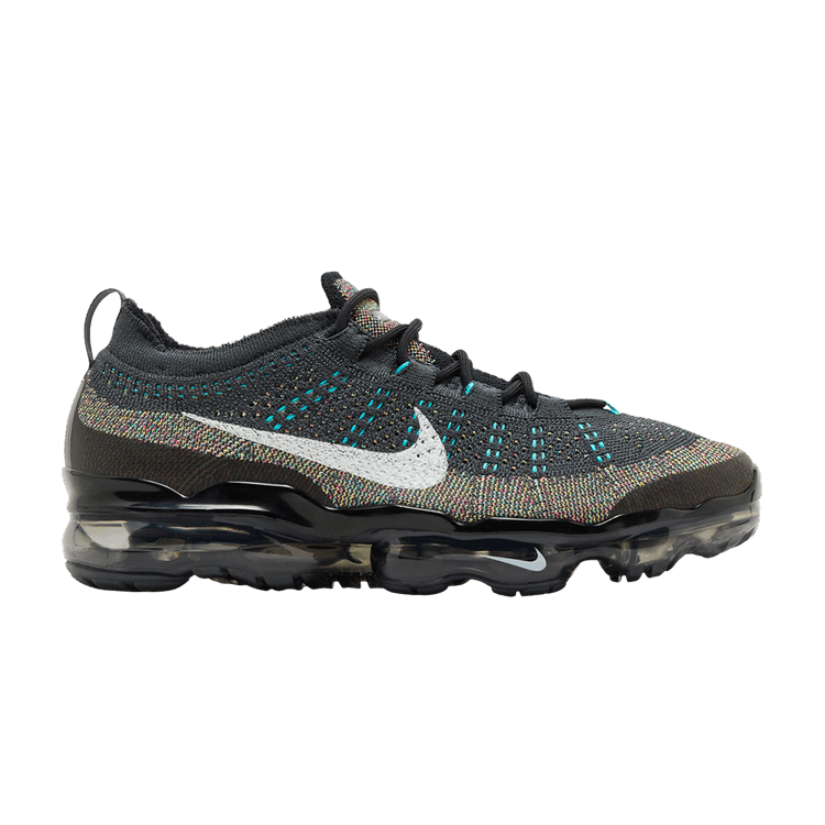 Nike Air Vapormax 2023 Flyknit Multi Color