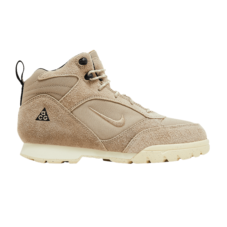 Nike ACG Torre Mid Waterproof Khaki