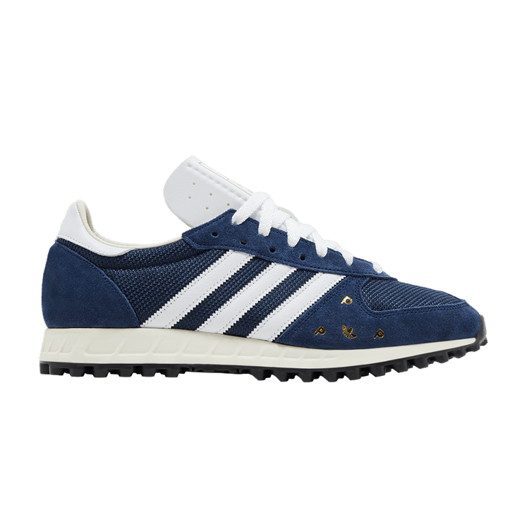 adidas TRX Vintage Pop Trading Company