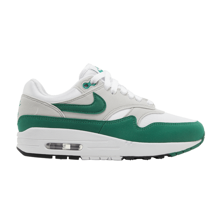 Nike Air Max 1 '87 Malachite (Women's)