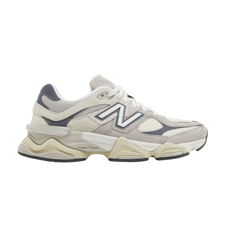 New Balance 9060 Moonrock Linen