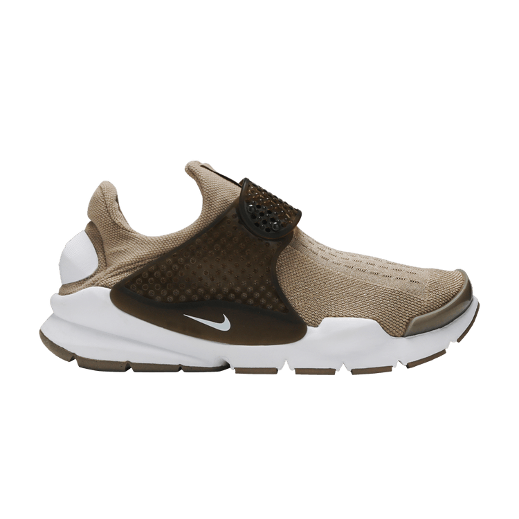 Nike Sock Dart Khaki