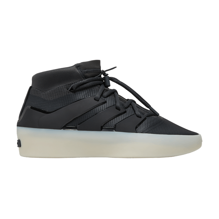 adidas Fear of God Athletics I Basketball Carbon