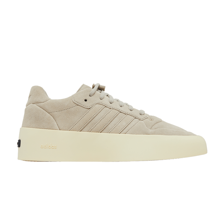 adidas Fear of God Athletics '86 Lo Sesame