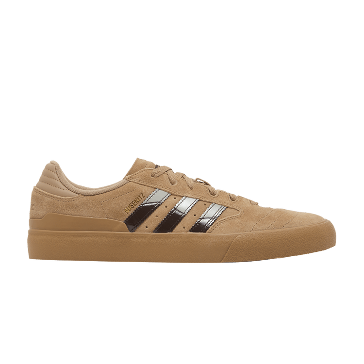 adidas Busenitz Vulc 2.0 Dime Cardboard