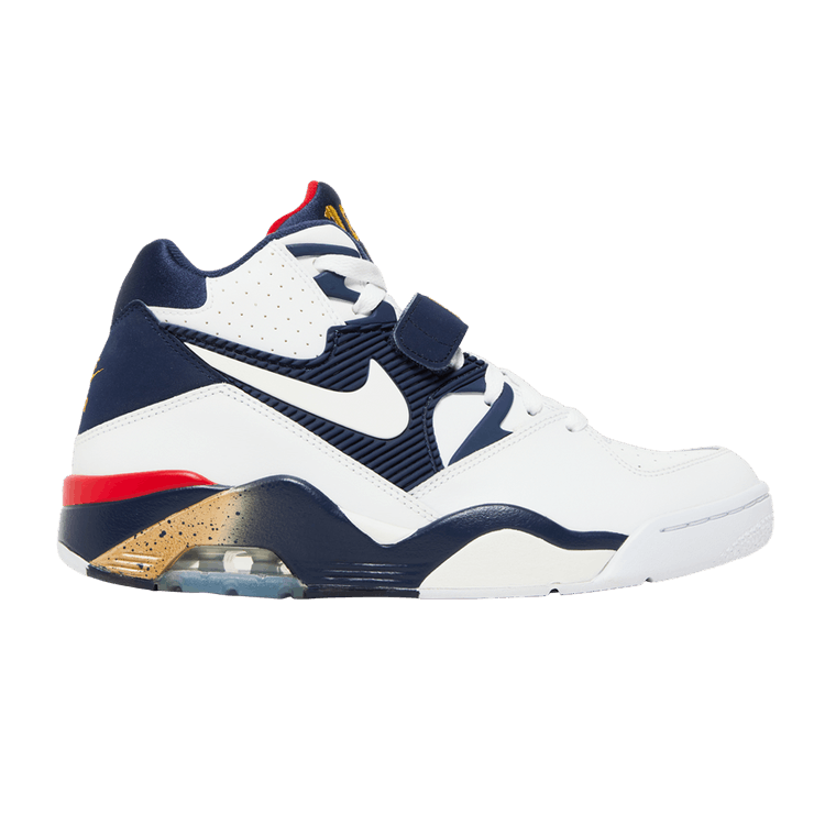 Nike Air Force 180 Olympic