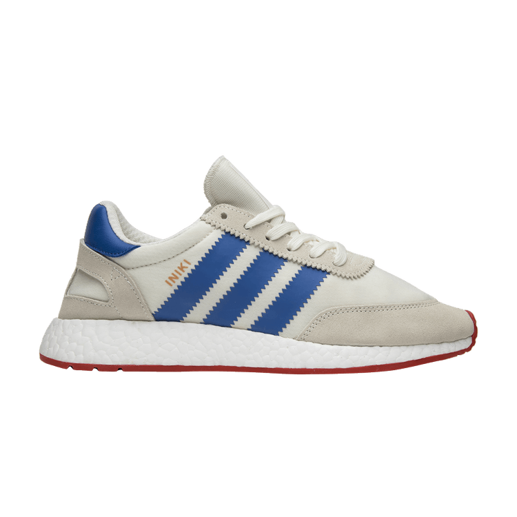 adidas Iniki Runner Pride of the 70s USA