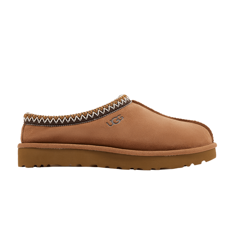 UGG Tasman Slipper Chestnut (Women's)