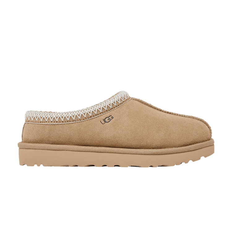 UGG Tasman Slipper Mustard Seed (Women's)