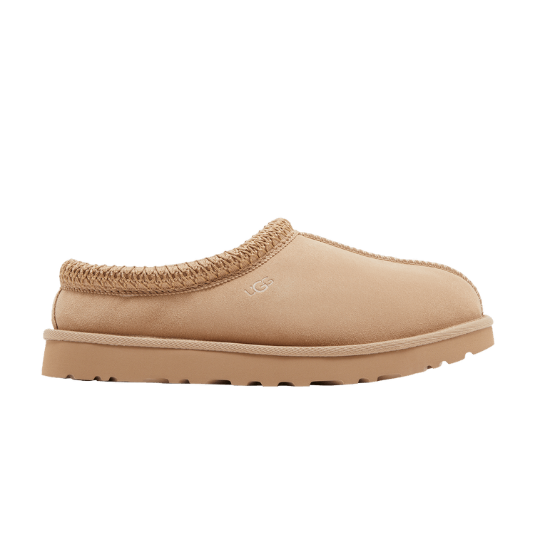 UGG Tasman Slipper Sand TNL (Women's)