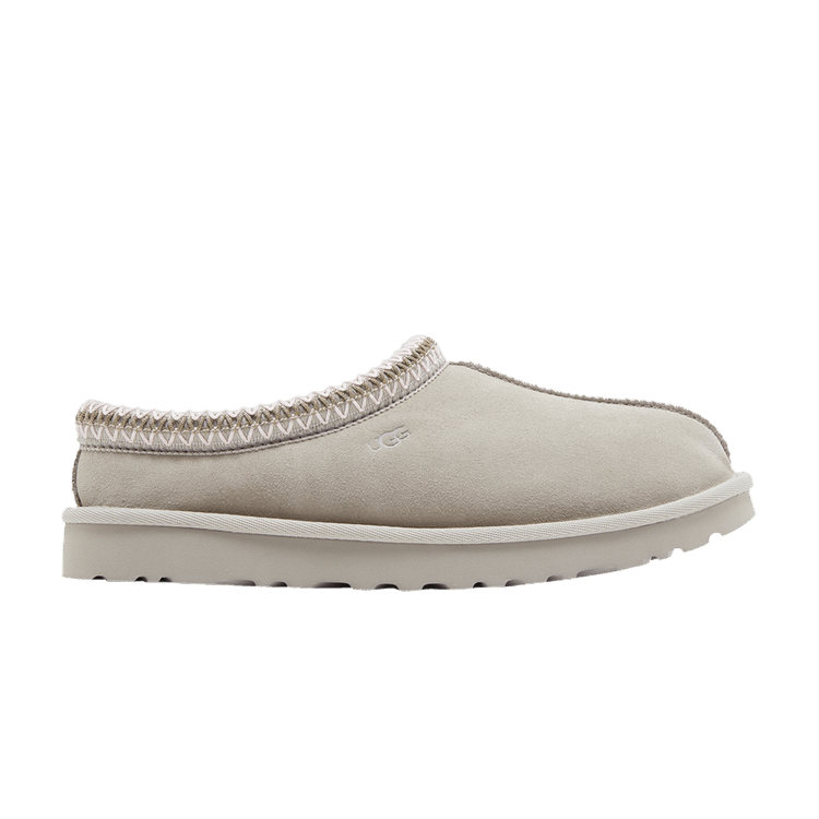 UGG Tasman Slipper Goat (Women's)