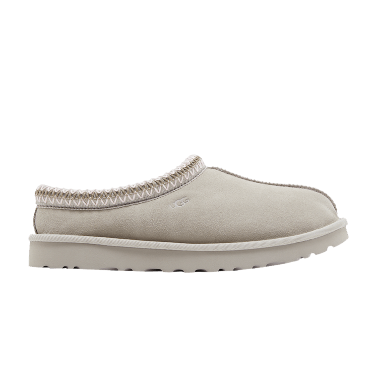 UGG Tasman Slipper Goat (Women's)