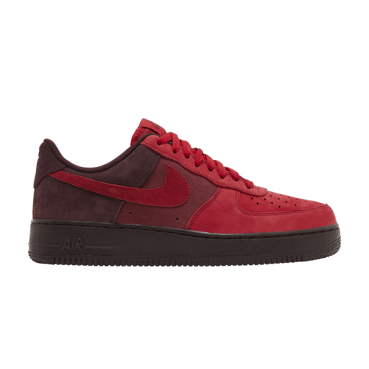 Nike Air Force 1 Low Layers of Love