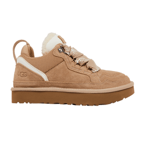 UGG Lowmel Sand (Women's)