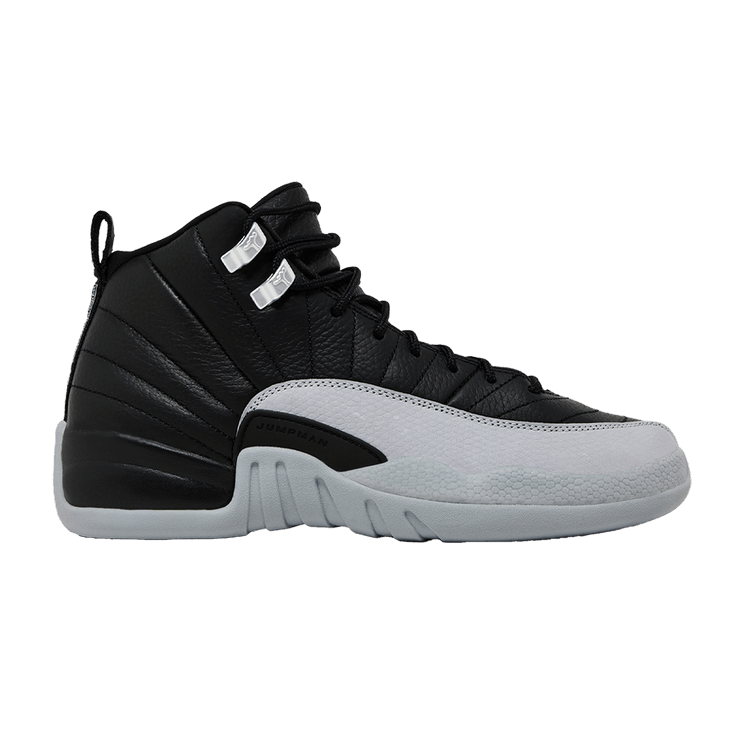 Jordan 12 Retro Barons (GS)
