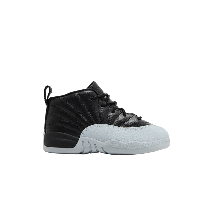 Jordan 12 Retro Barons (TD)