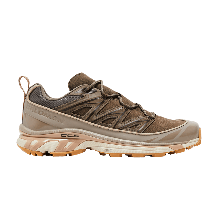 Salomon XT-6 Expanse LTR Bunge Cord Wren