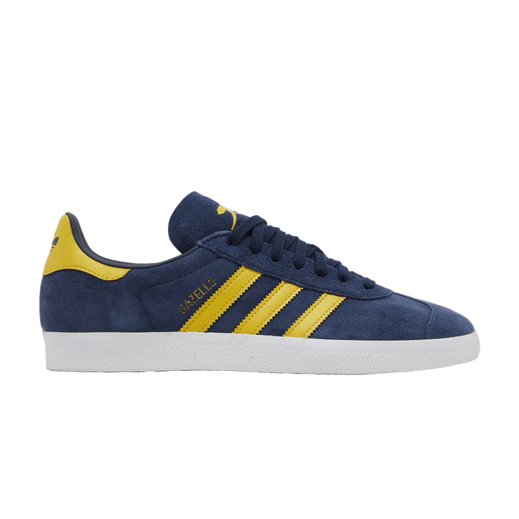 adidas Gazelle Arsenal