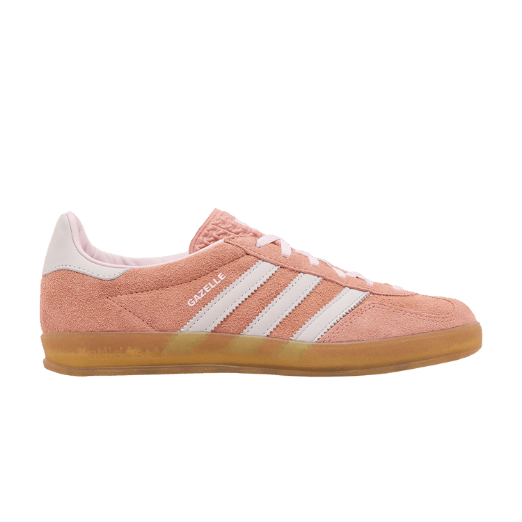 adidas Gazelle Indoor Wonder Clay (Women's)