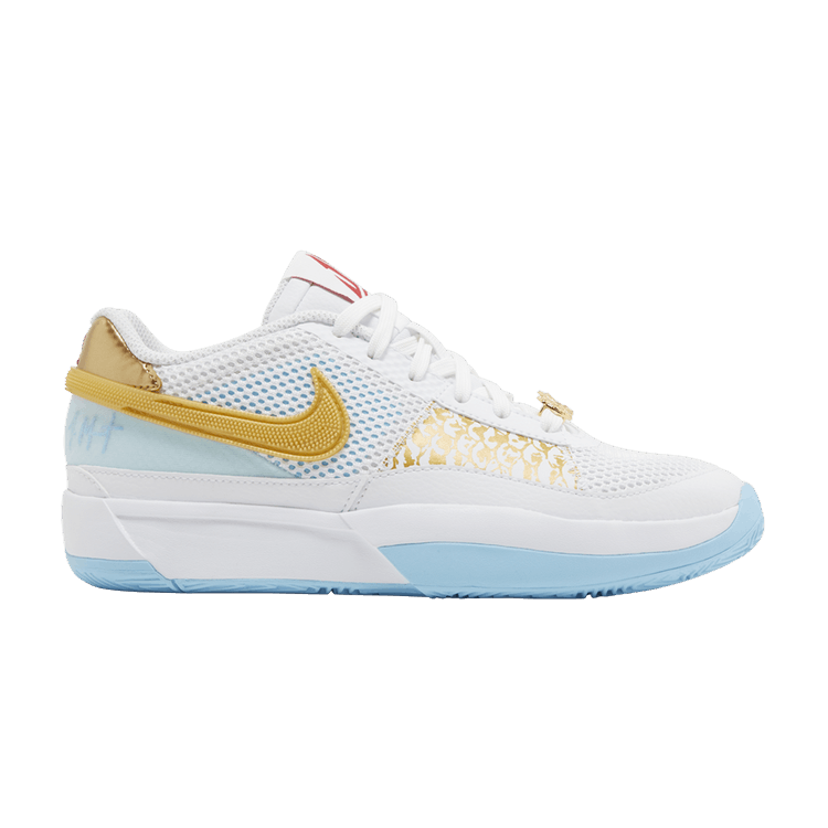 Nike Ja 1 Year of the Dragon (GS)