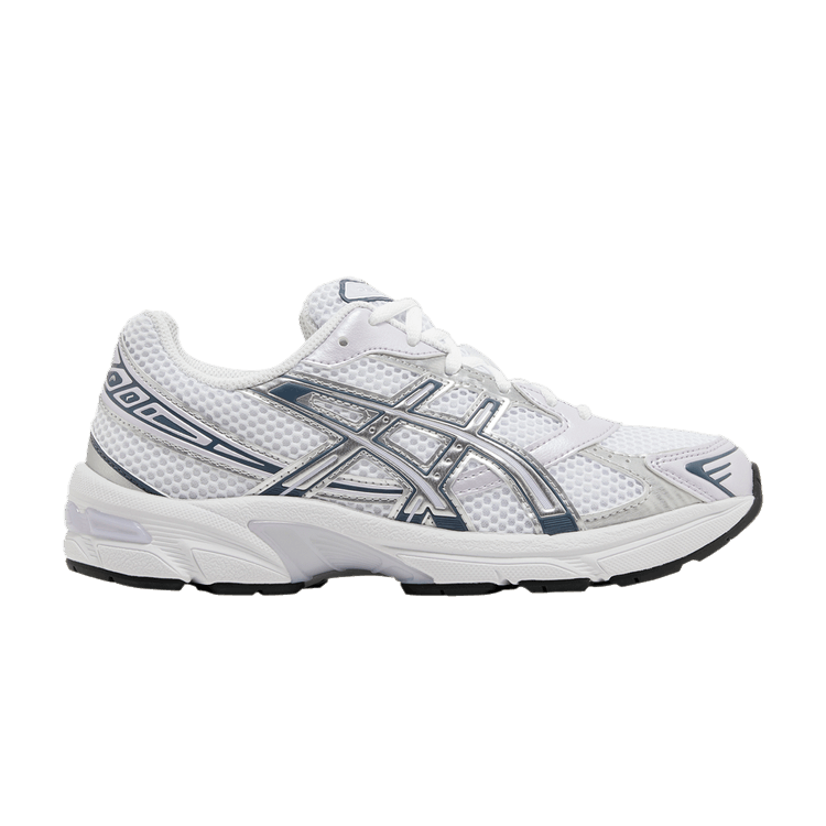 ASICS Gel-1130 Faded Ash Rock (Women's)