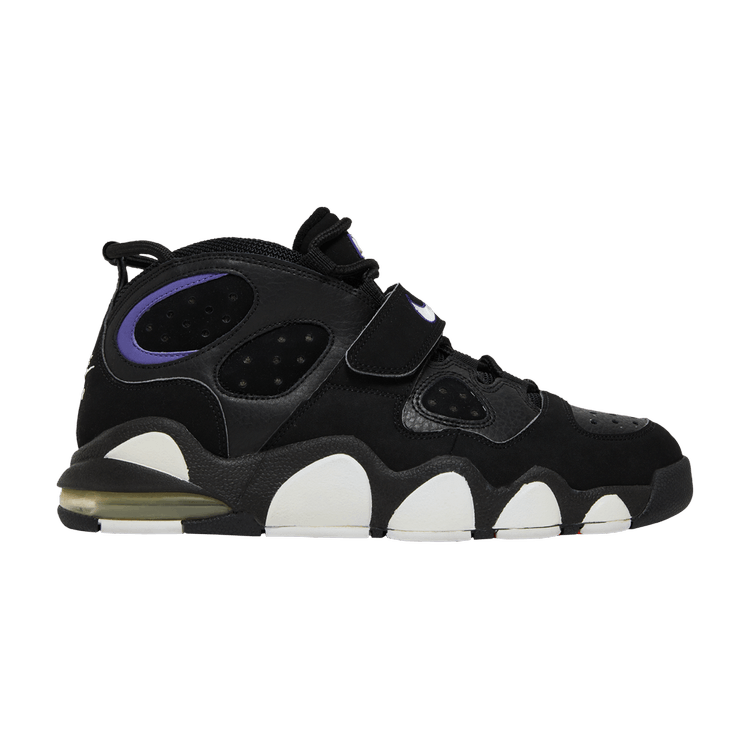 Nike Air CB 34 Godzilla (2007)