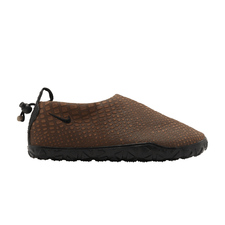 Nike ACG Moc Premium Croc Cacao Wow