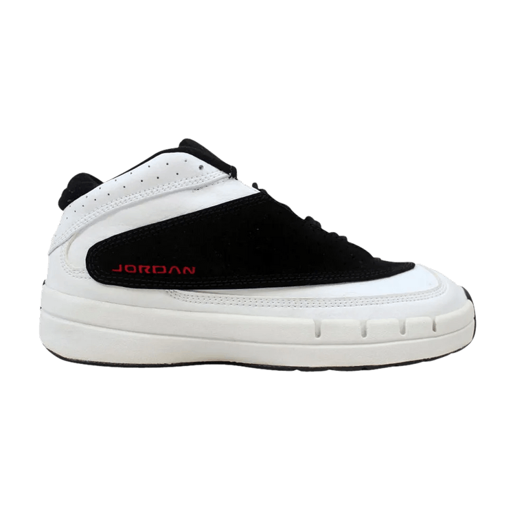 Jordan Lite White (GS)