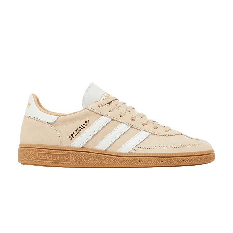 adidas Handball Spezial Magic Beige