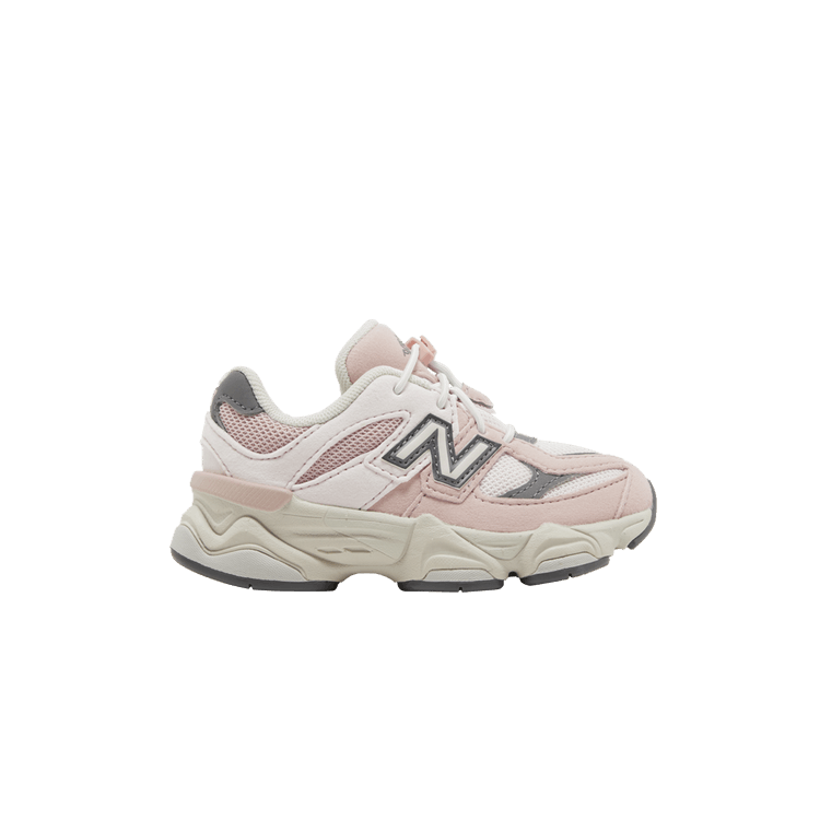 New Balance 9060 Orb Pink (TD)