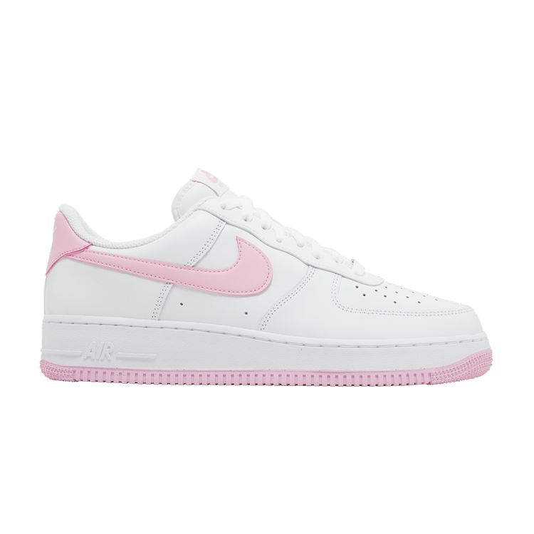 Nike Air Force 1 Low '07 Bubblegum