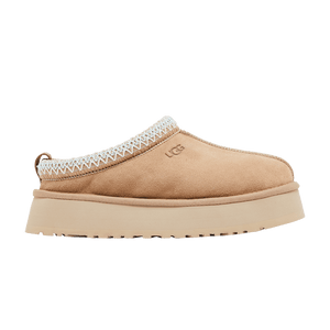 UGG Tazz Slipper Sand (Women's)