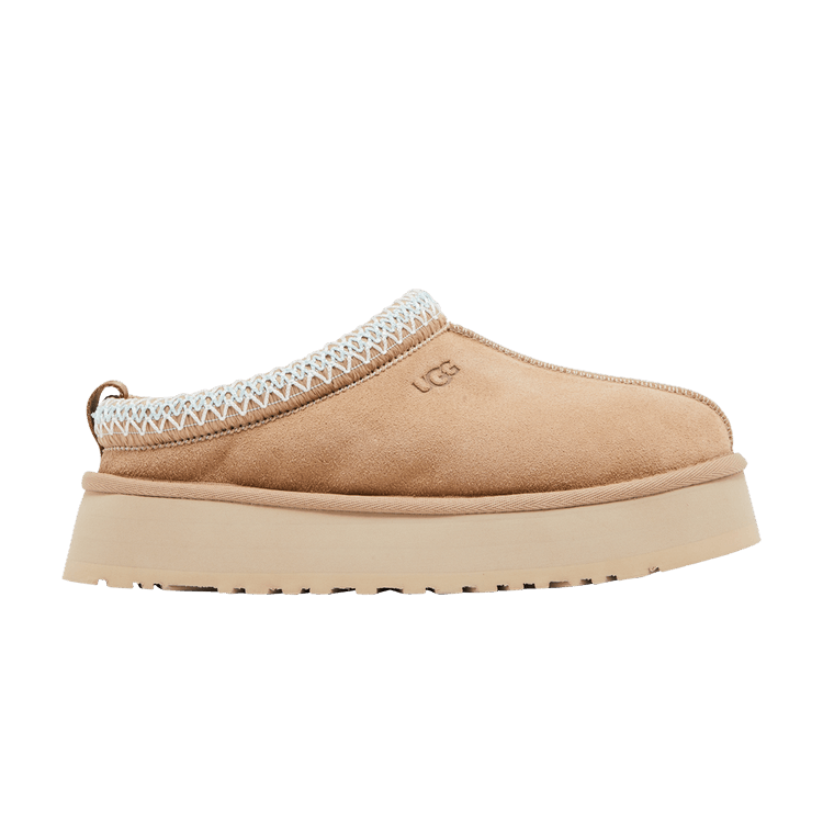 UGG Tazz Slipper Sand (Women's)