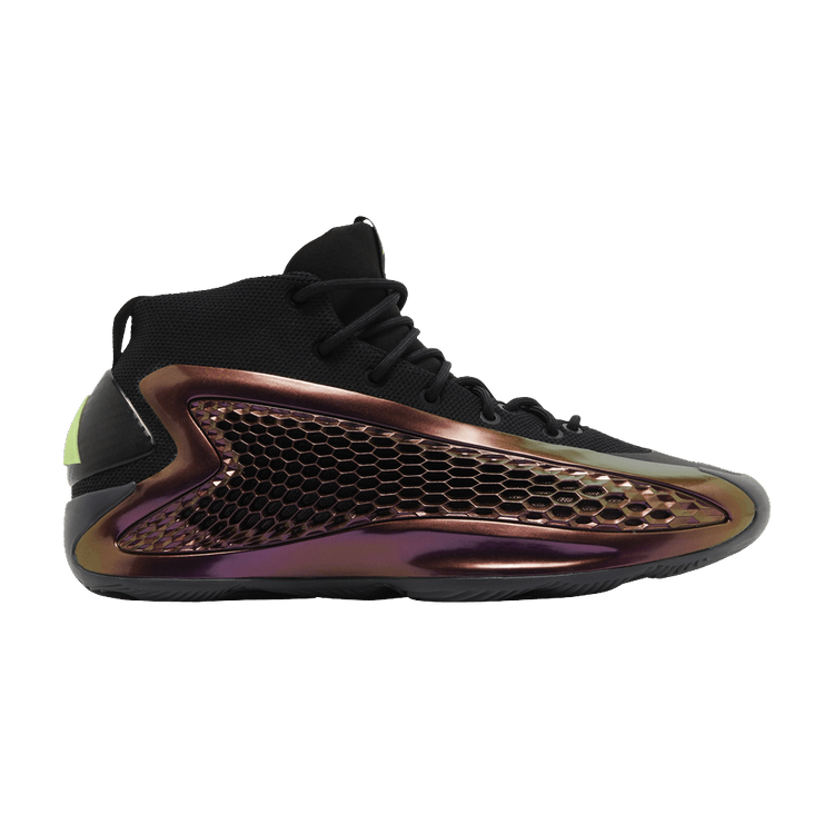 adidas AE 1 All-Star The Future (GS)