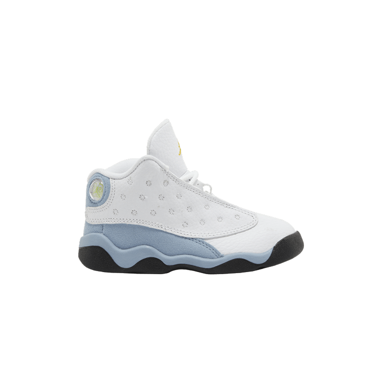 Jordan 13 Retro Blue Grey (TD)