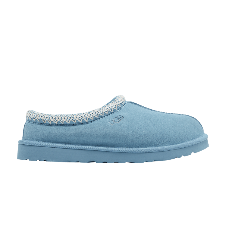 UGG Tasman Slipper Freshwater