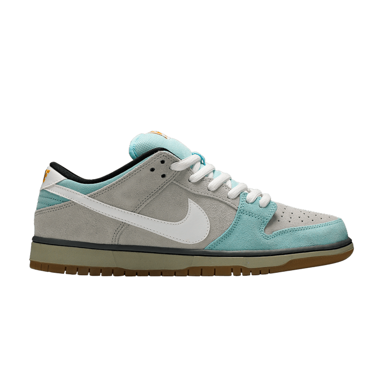 Nike SB Dunk Low Gulf of Mexico