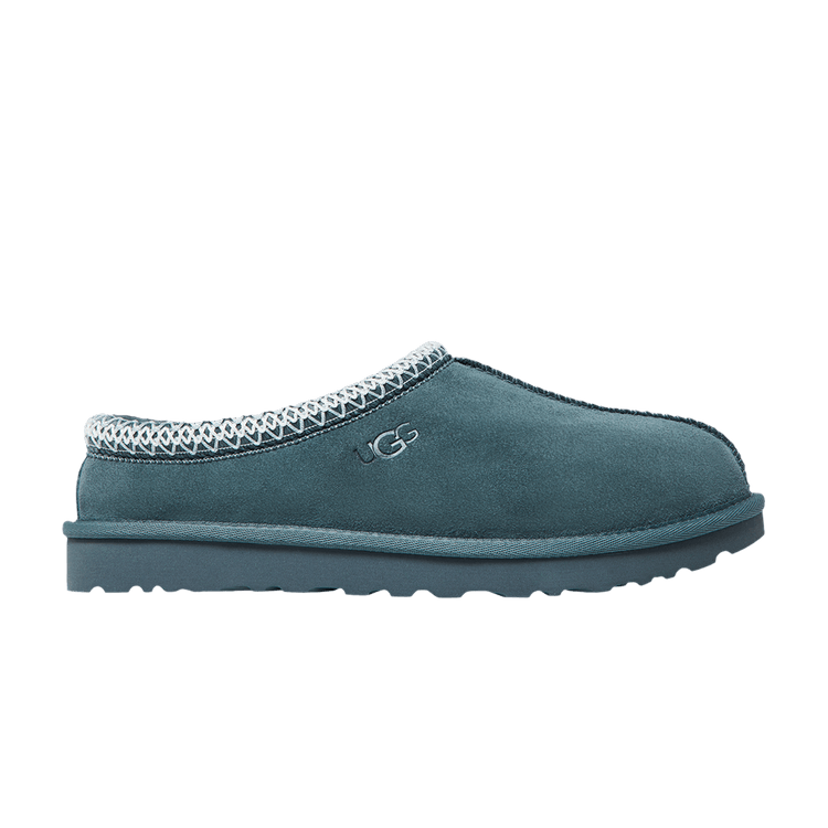 UGG Tasman Slipper Rainstorm (Women's)