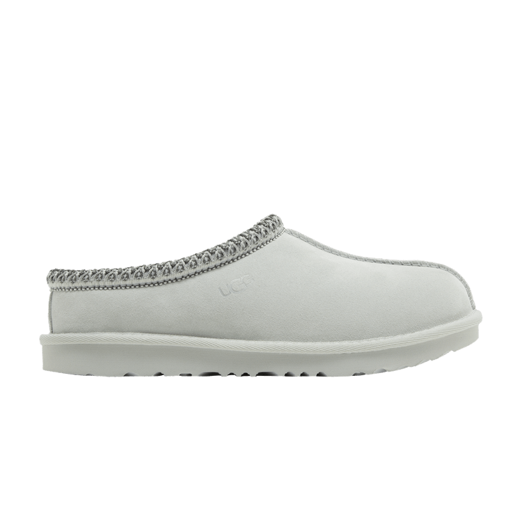 UGG Tasman II Slipper Goose (Kids)