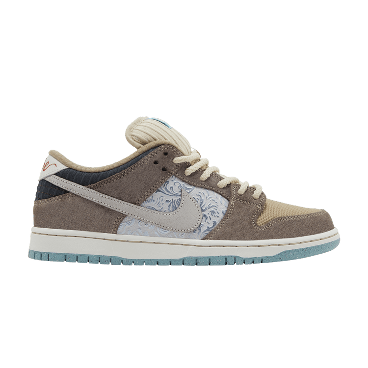 Nike SB Dunk Low Big Money Savings