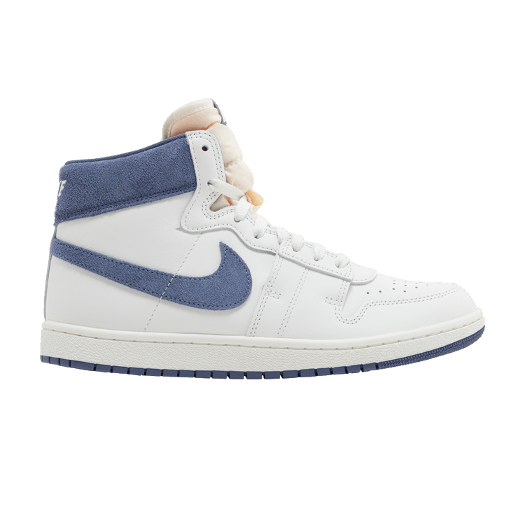 Nike Jordan Air Ship PE SP Diffused Blue
