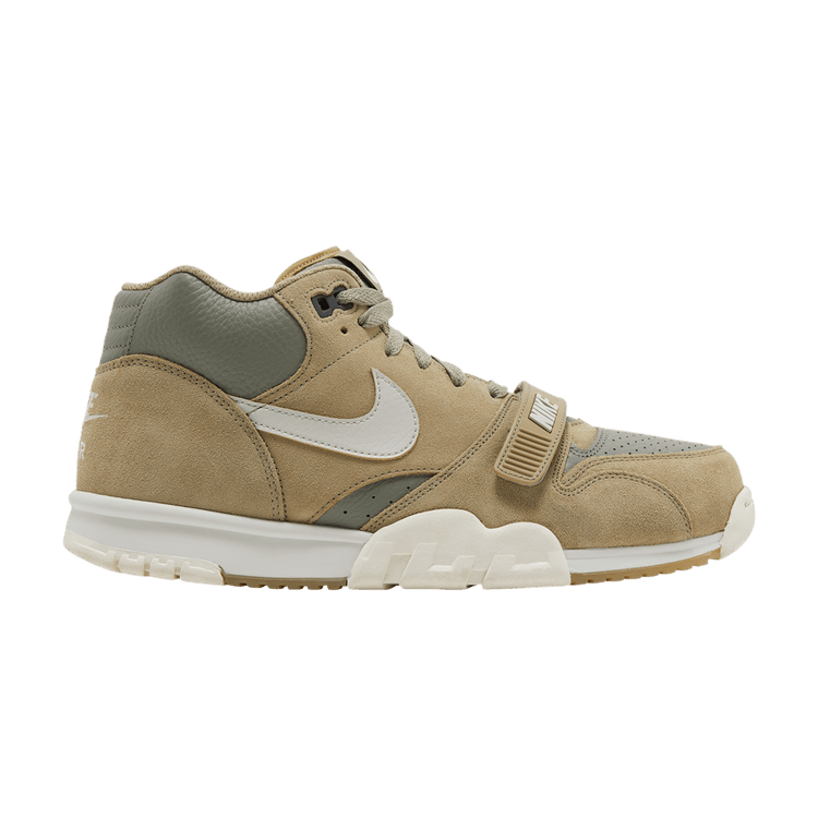 Nike Air Trainer 1 Neutral Olive