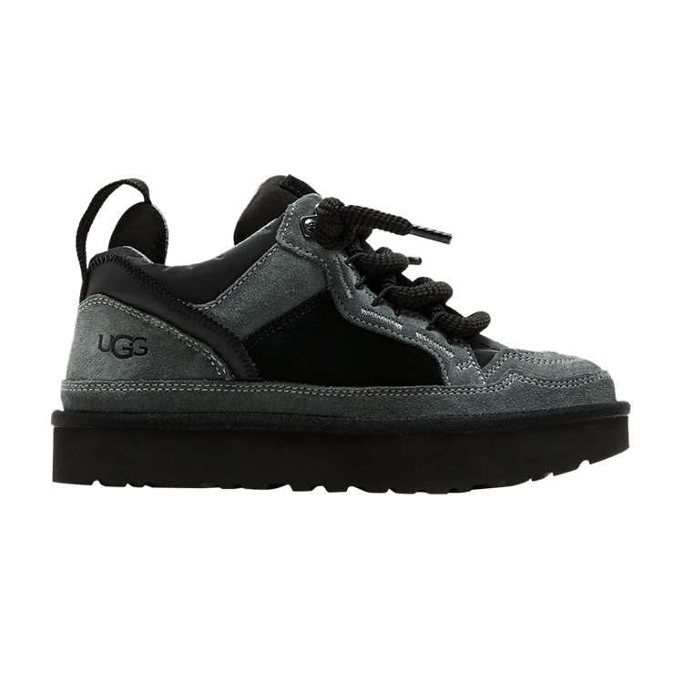 UGG Lowmel Spring Rainstorm (Women's) – Side Kicks