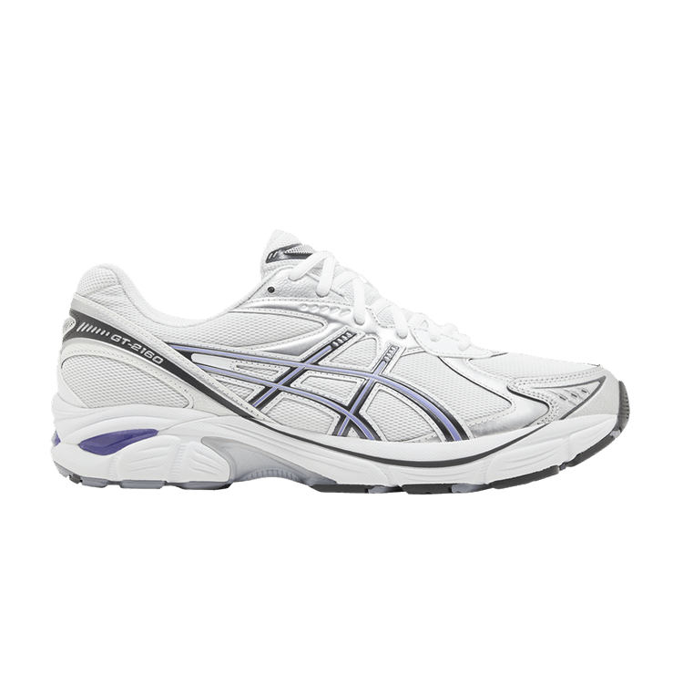 ASICS GT-2160 White Space Lavender