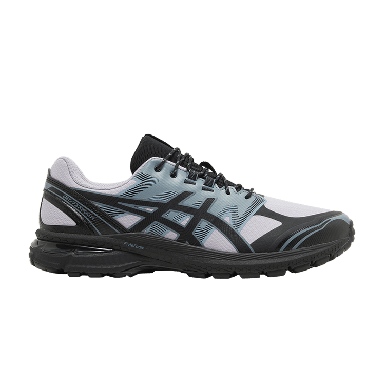 ASICS Gel-Terrain Faded Ash