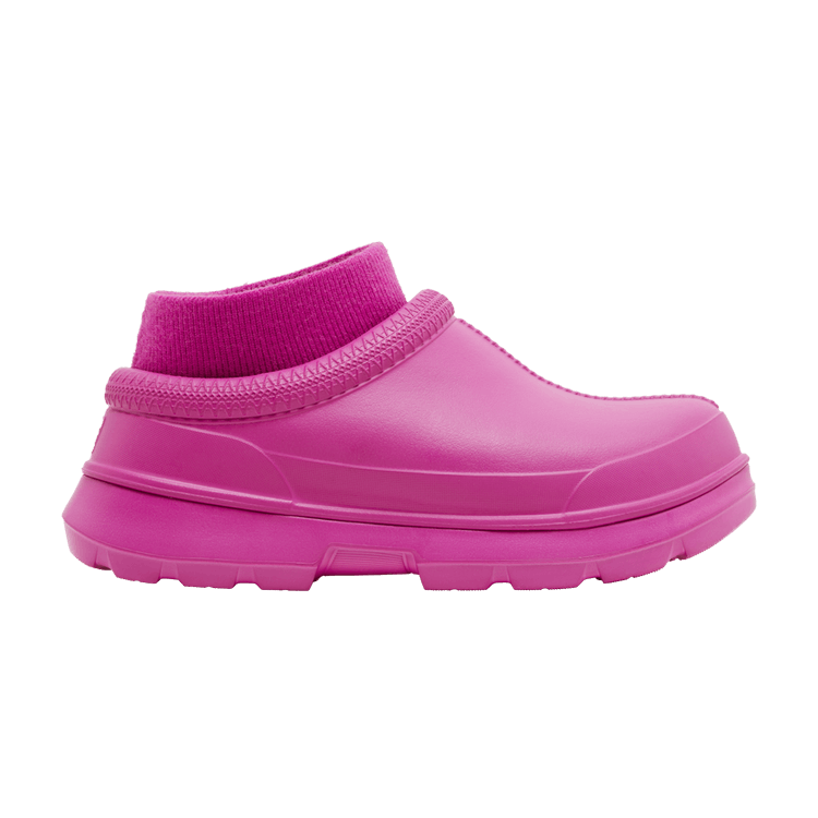 UGG Tasman X Slipper Dragon Fruit (Women's)