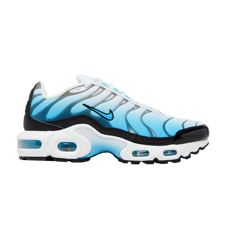 Nike Air Max Plus Ice (GS)