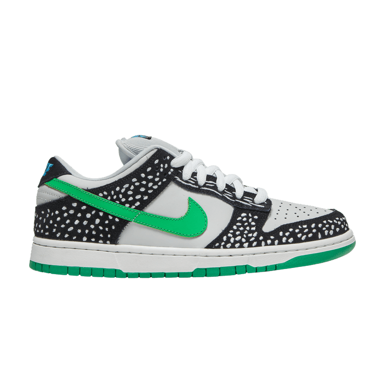 Nike SB Dunk Low Loon