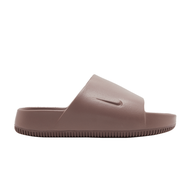 Nike Calm Smokey Mauve (Women's)